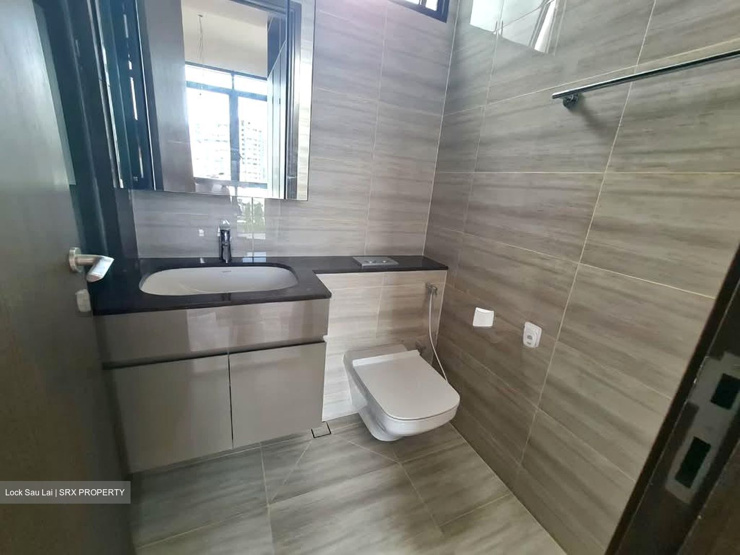 35 Gilstead (D11), Apartment #594039981